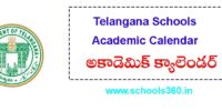ts-schools-acadmemic-calendar