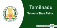 ttn-schools-time-table