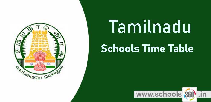ttn-schools-time-table