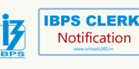 ibps-clerks
