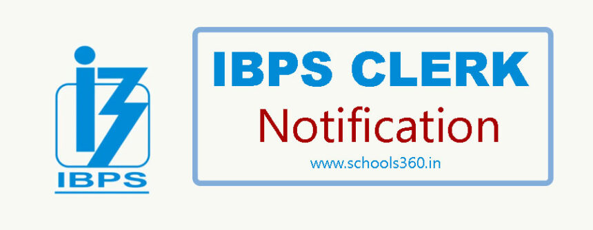 ibps-clerks