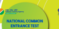 ncet-exam