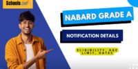 NABARD GRADE A