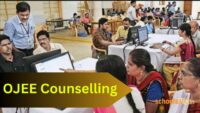 OJEE Counselling