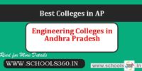 engg-colleges-in-ap