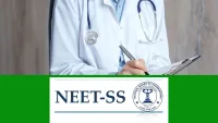 neet ss