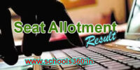 seat-allotment