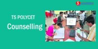 ts-polycet-counselling