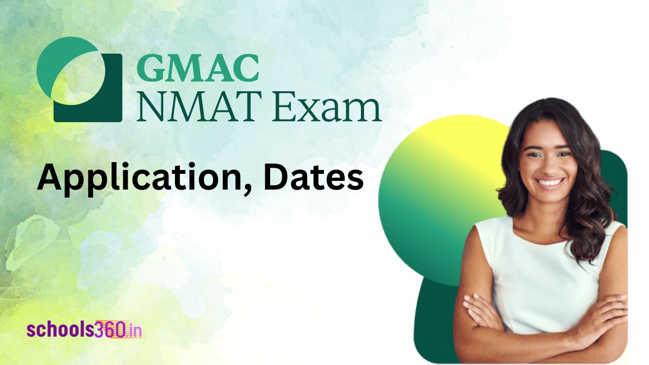NMAT