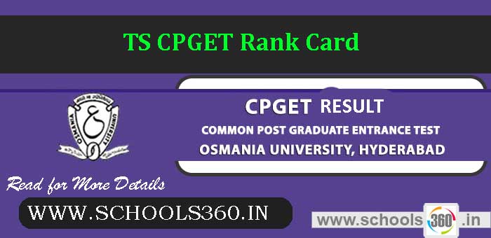 TS-CPGET-RESULT