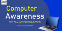 computer-Awareness-knowlege-book