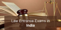 law-entrance-exams