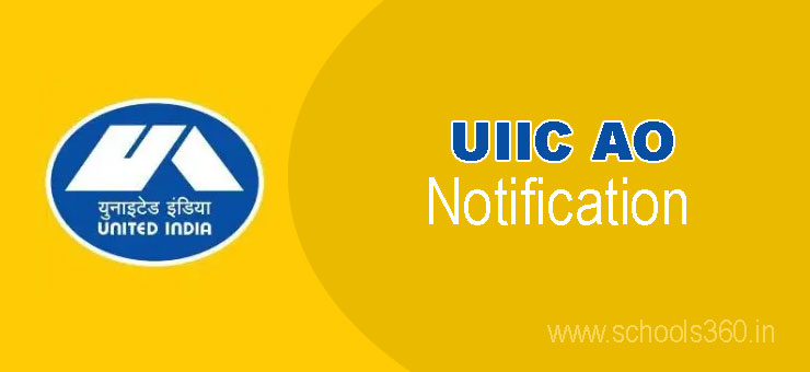 uiic-ao