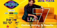 BIGG-BOSS-7-TELUGU-LIVE