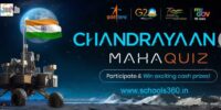 Chandrayaan 3 Maha Quiz