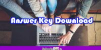 answer-key