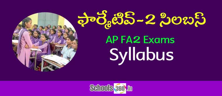 fa2-syllabus