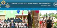 odisha-fire-service-recruitment