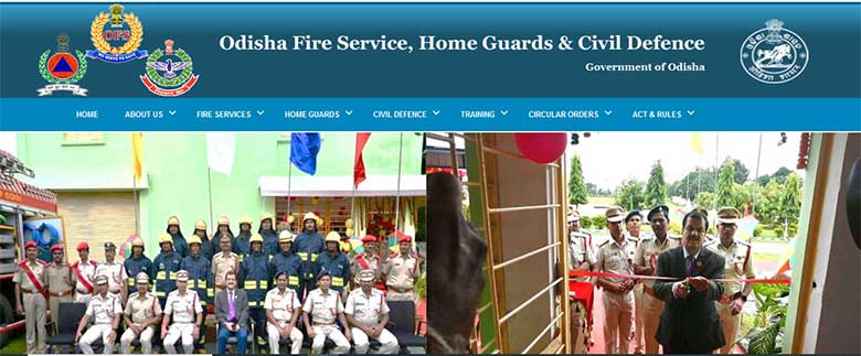 odisha-fire-service-recruitment