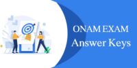 onam-exam-answer-key
