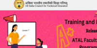 AICTE