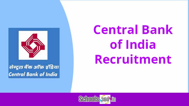 Central Bank of India