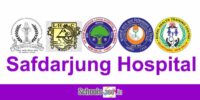 Safdarjung-Hospital