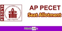 ap-pecet-seat-allotment
