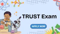TRUST Exam