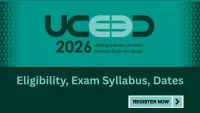 uceed