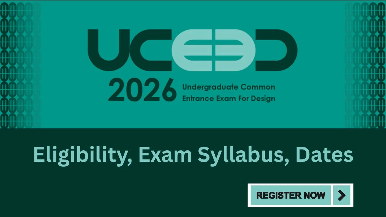 uceed
