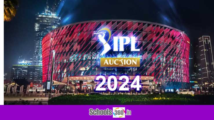 IPL-auction-2024