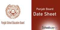 PSEB-Date-Sheet