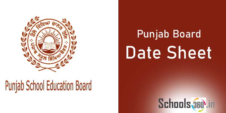 PSEB-Date-Sheet