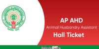 ap-aha-hall-ticket