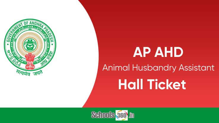 ap-aha-hall-ticket