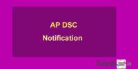 ap-dsc