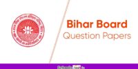 bihar-board-question-paper