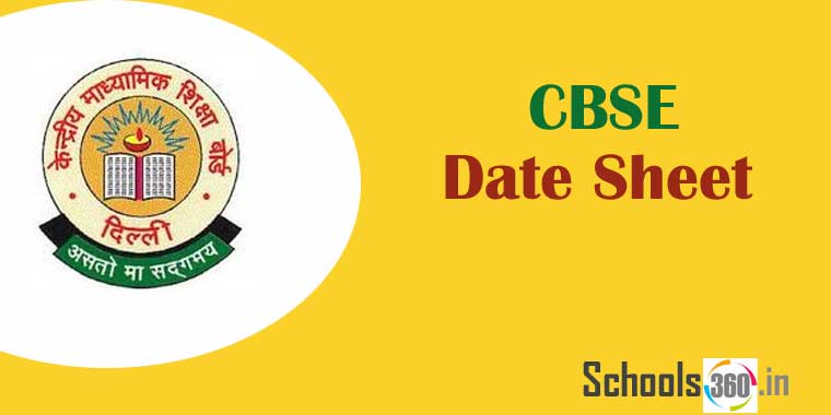 cbse-date-sheet