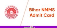 ihar-nmms-admit-card