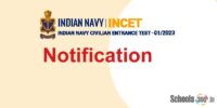 indian-navy-incet