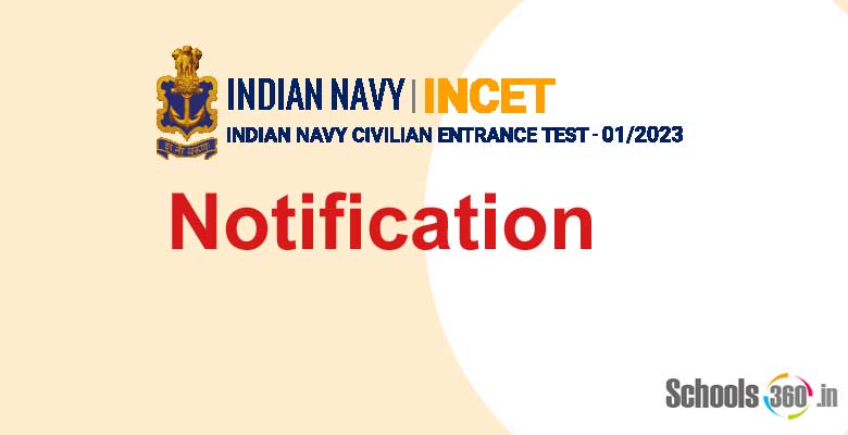 indian-navy-incet