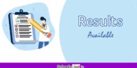results