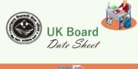 uk-board-datesheet