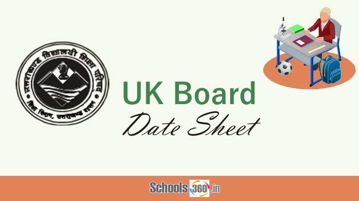 uk-board-datesheet