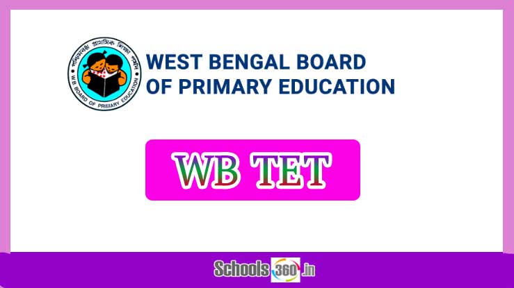 wb-tet