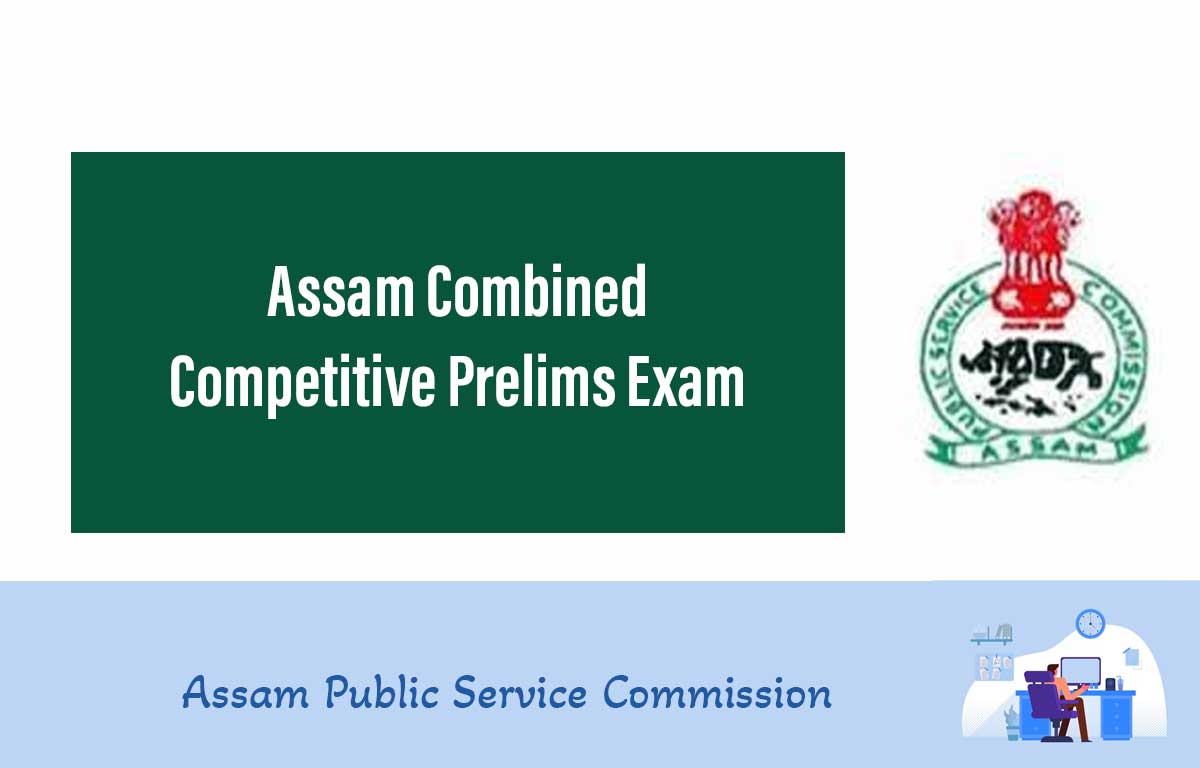 APSC-CCE