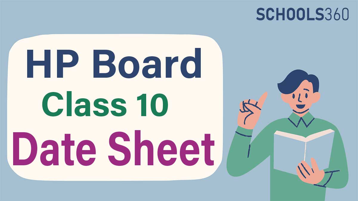HP-Board-Class-10-Date-Sheet