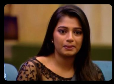 Bigg Boss Tamil Season 8 Starting Date, BBT8 Contestants
