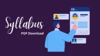 Syllabus